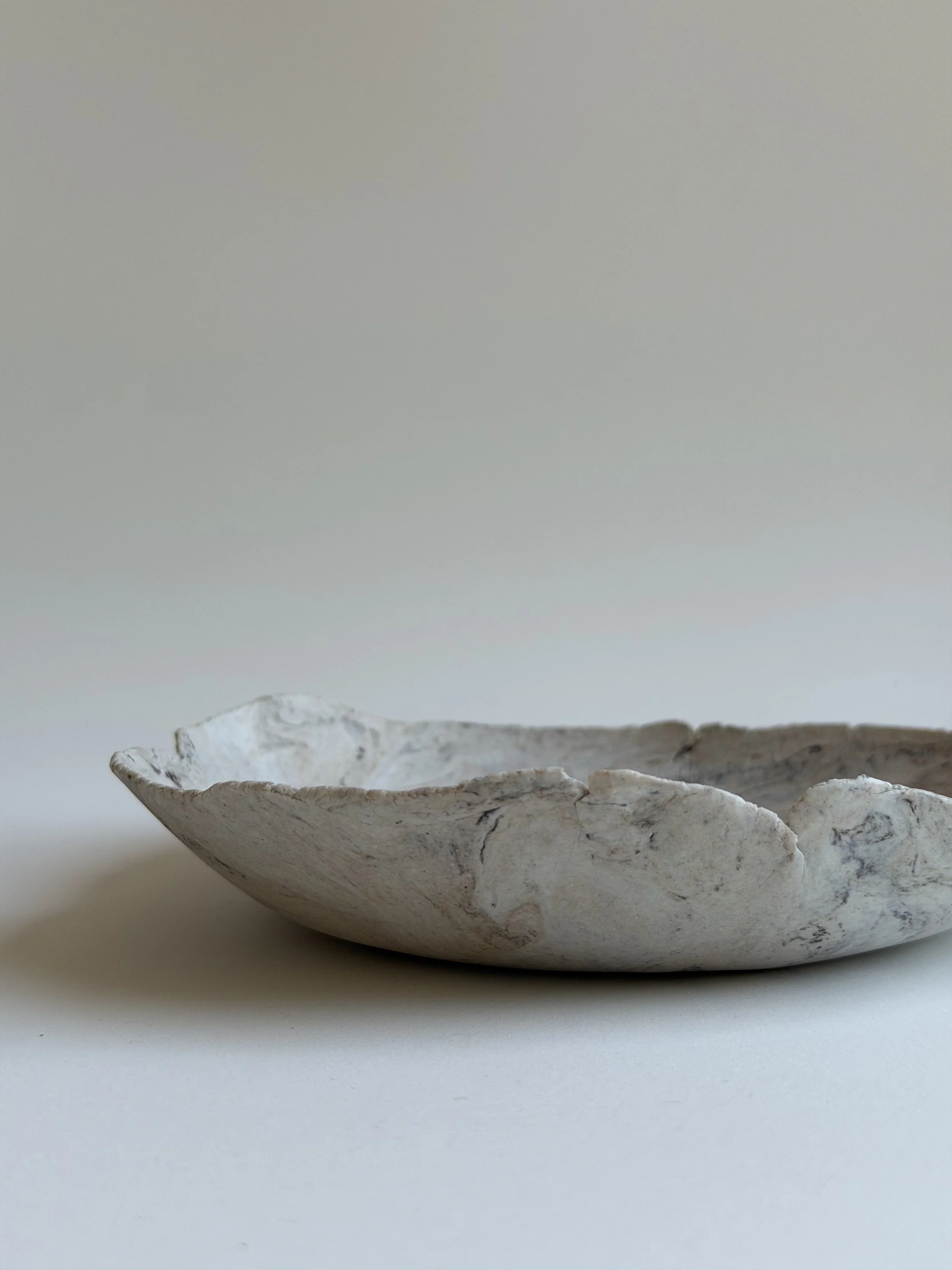 Parirau Bowl_voor_close_2.jpg