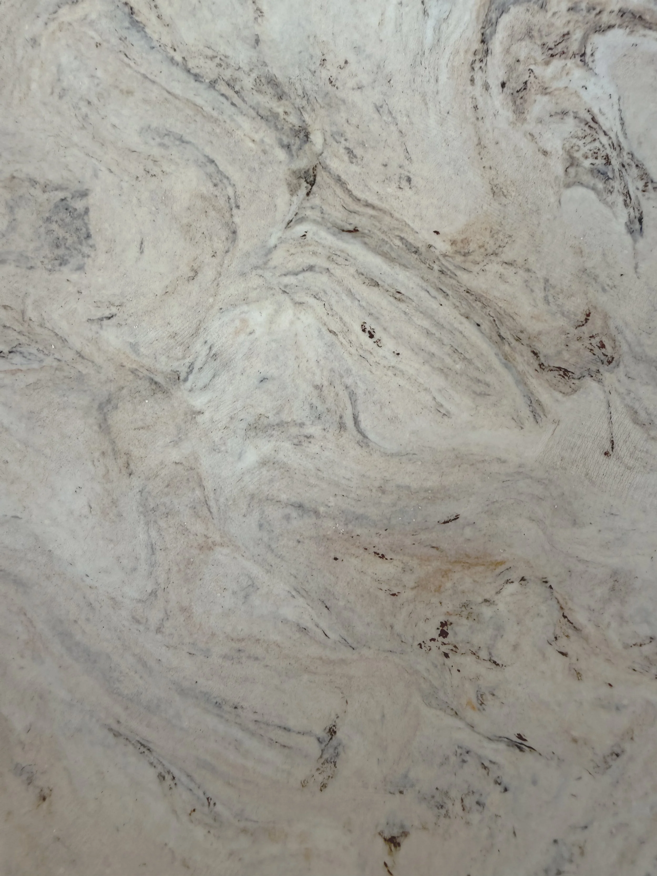 Parirau Bowl_detail.jpg