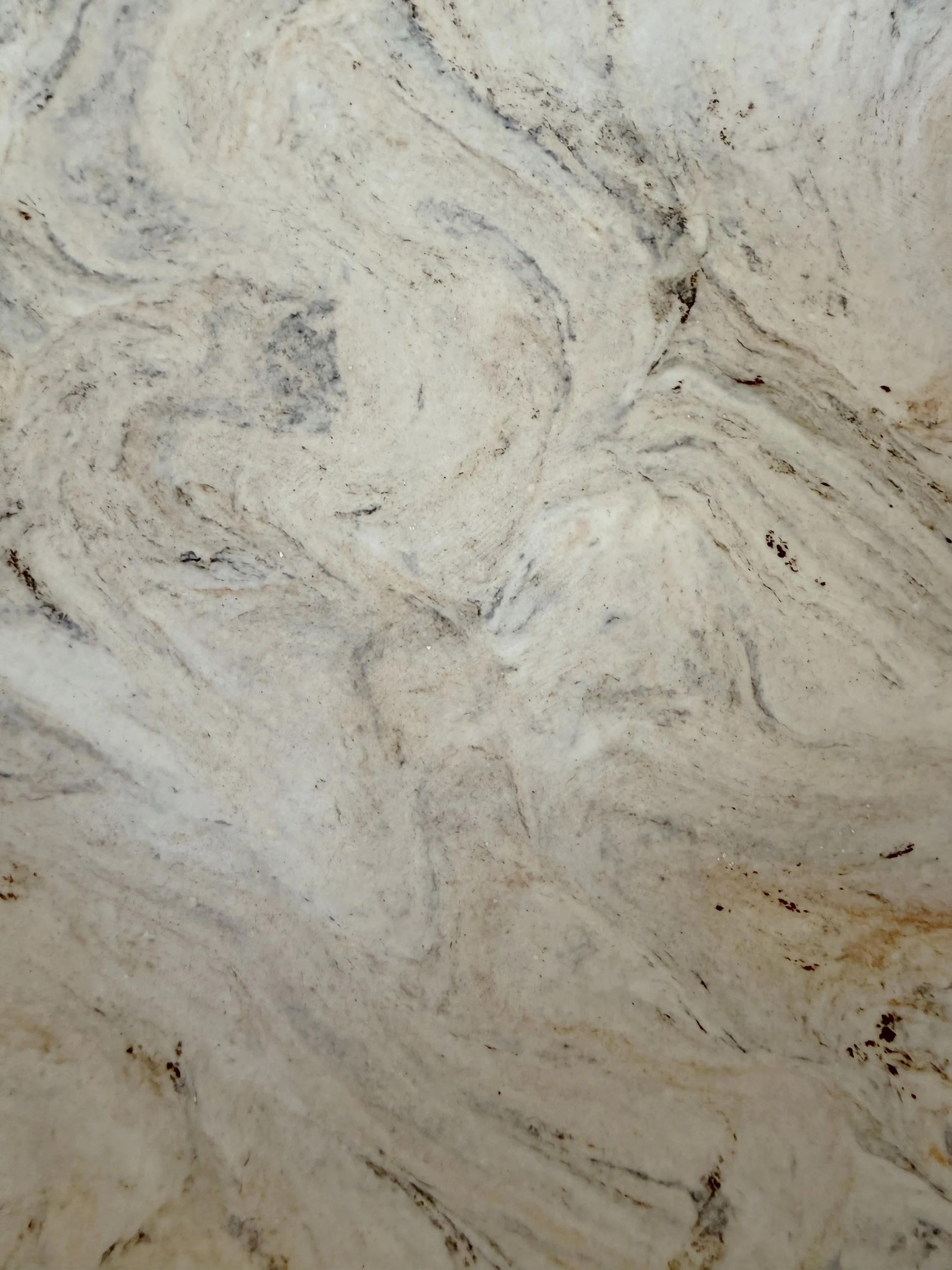 Parirau Bowl_detail_2.jpg