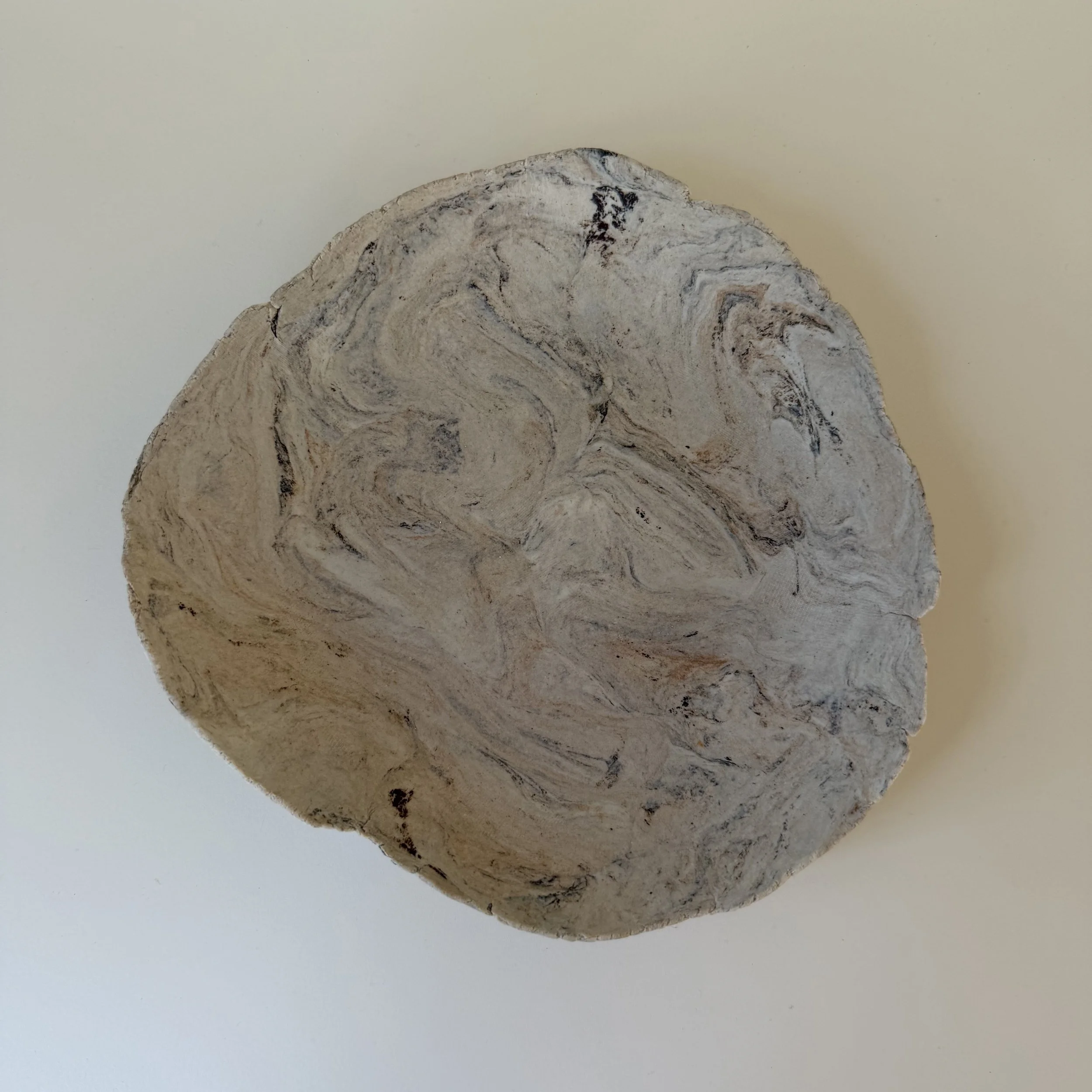 Parirau Bowl_boven.jpg