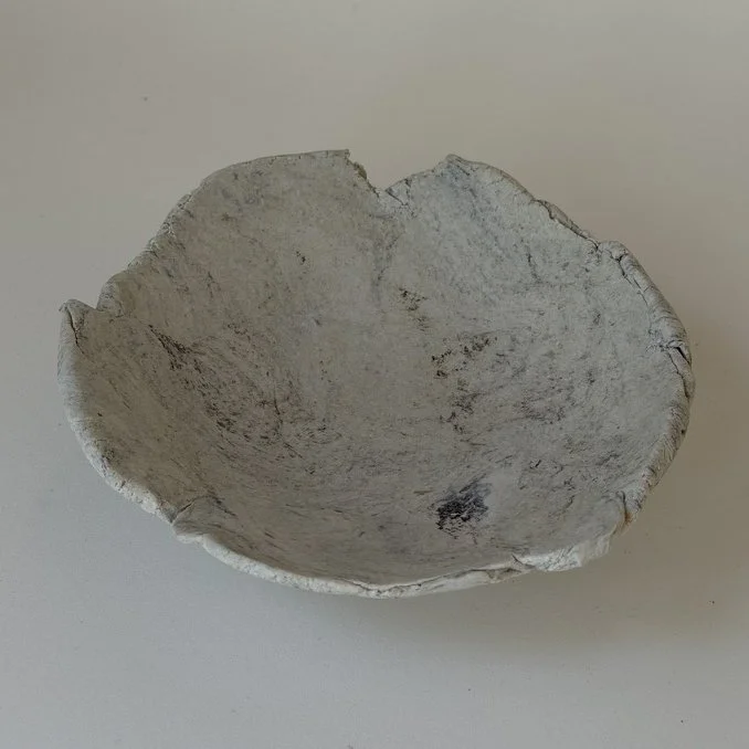 Parirau Tray_boven_2_SQ.jpg