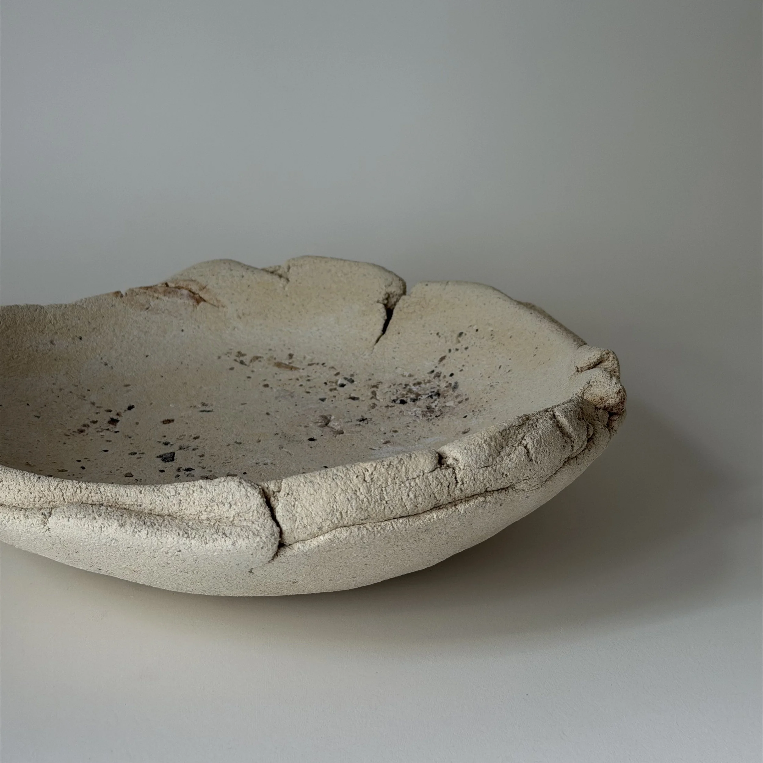 Cayo Bowl_voor_close3_SQ.jpg