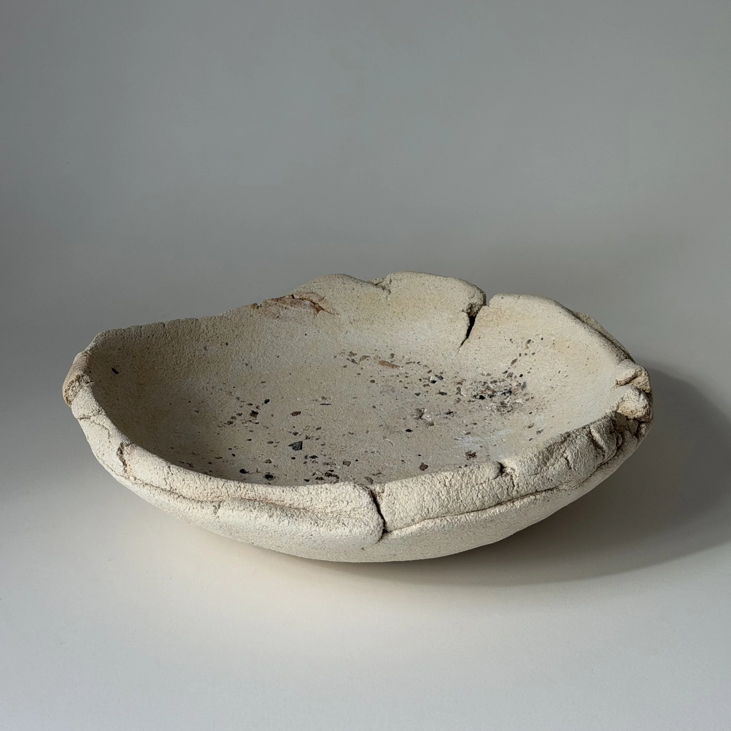 Cayo Bowl_3_SQ.jpg