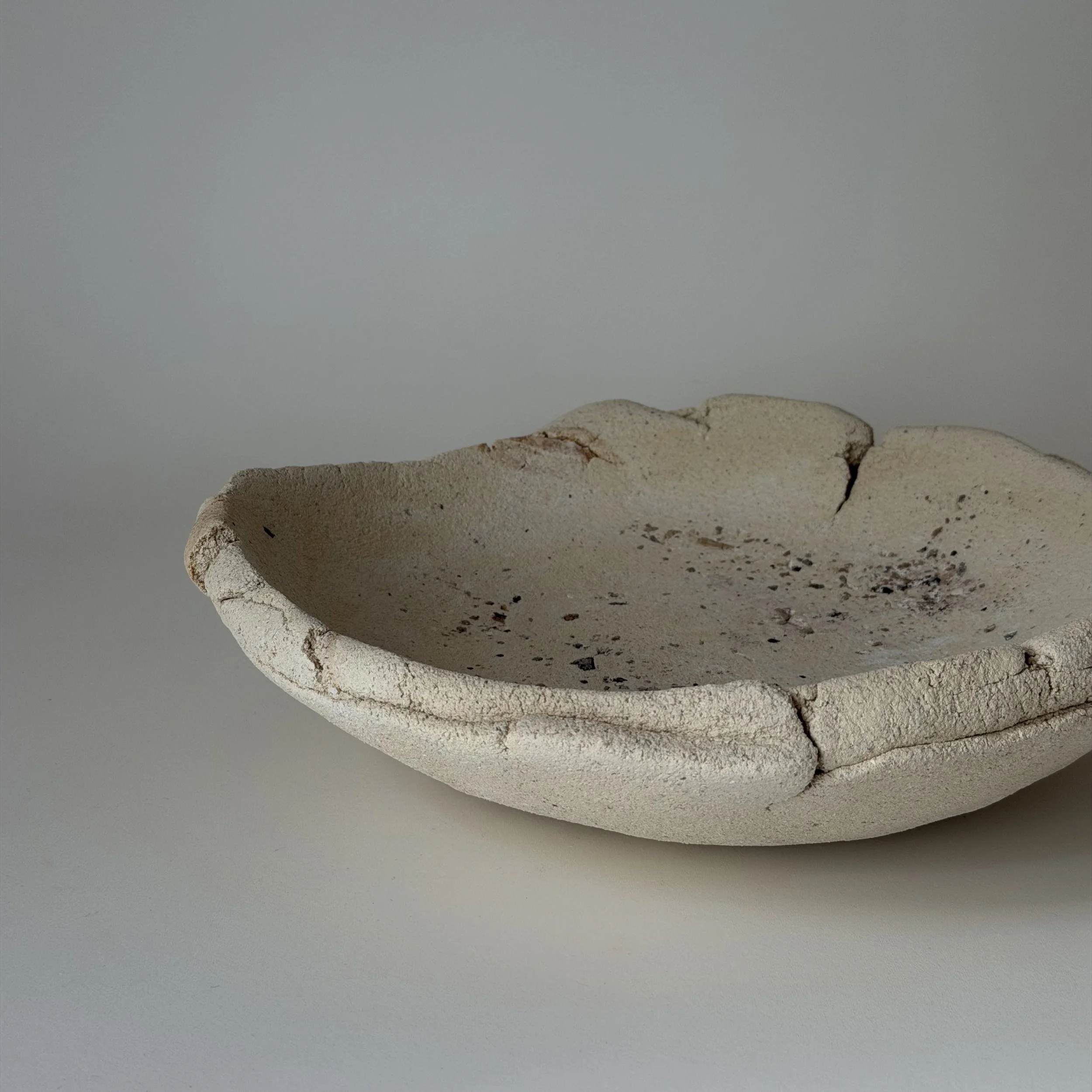 Cayo Bowl_voor_close2_SQ.jpg