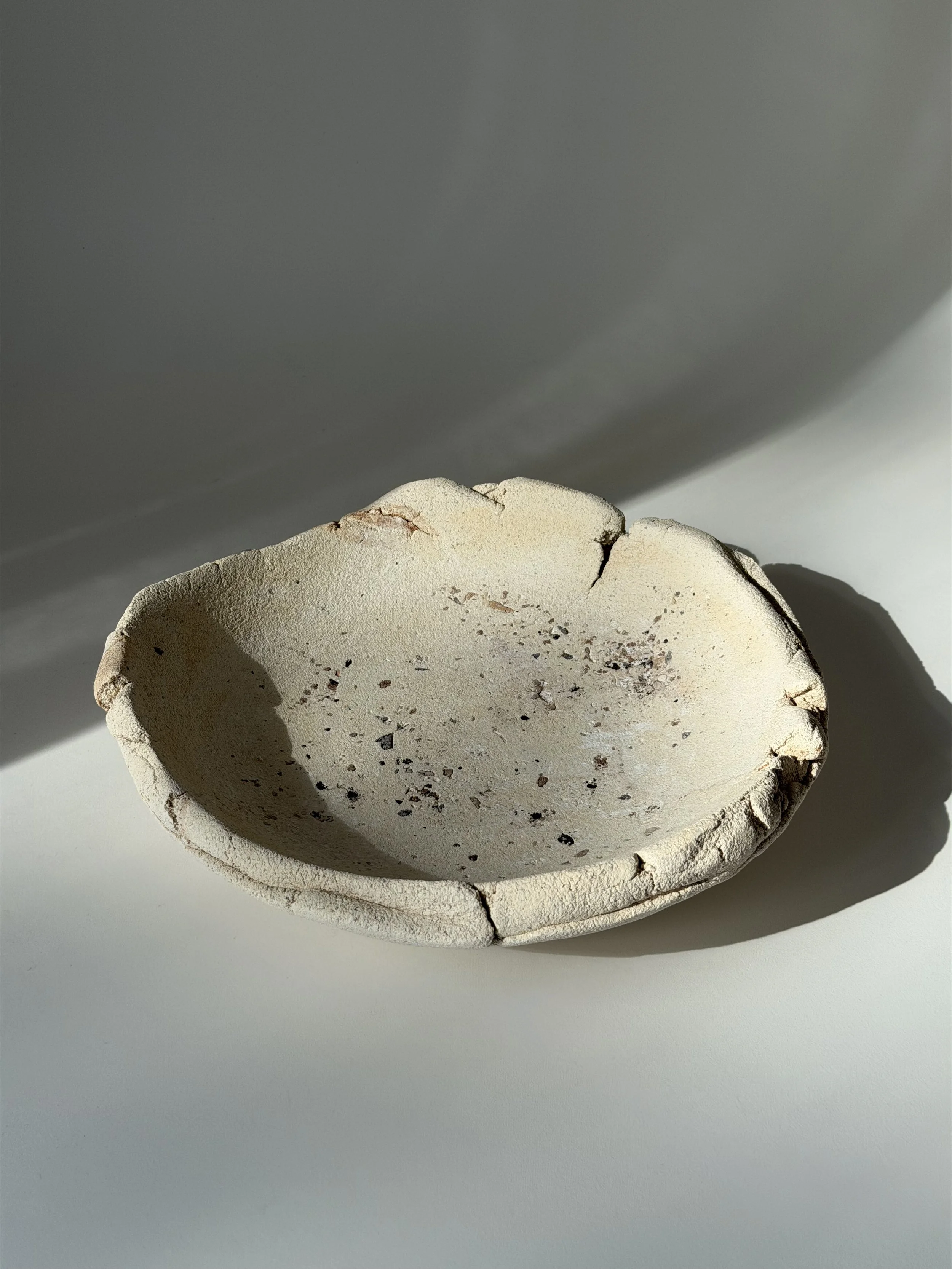Cayo Bowl_sun.jpg