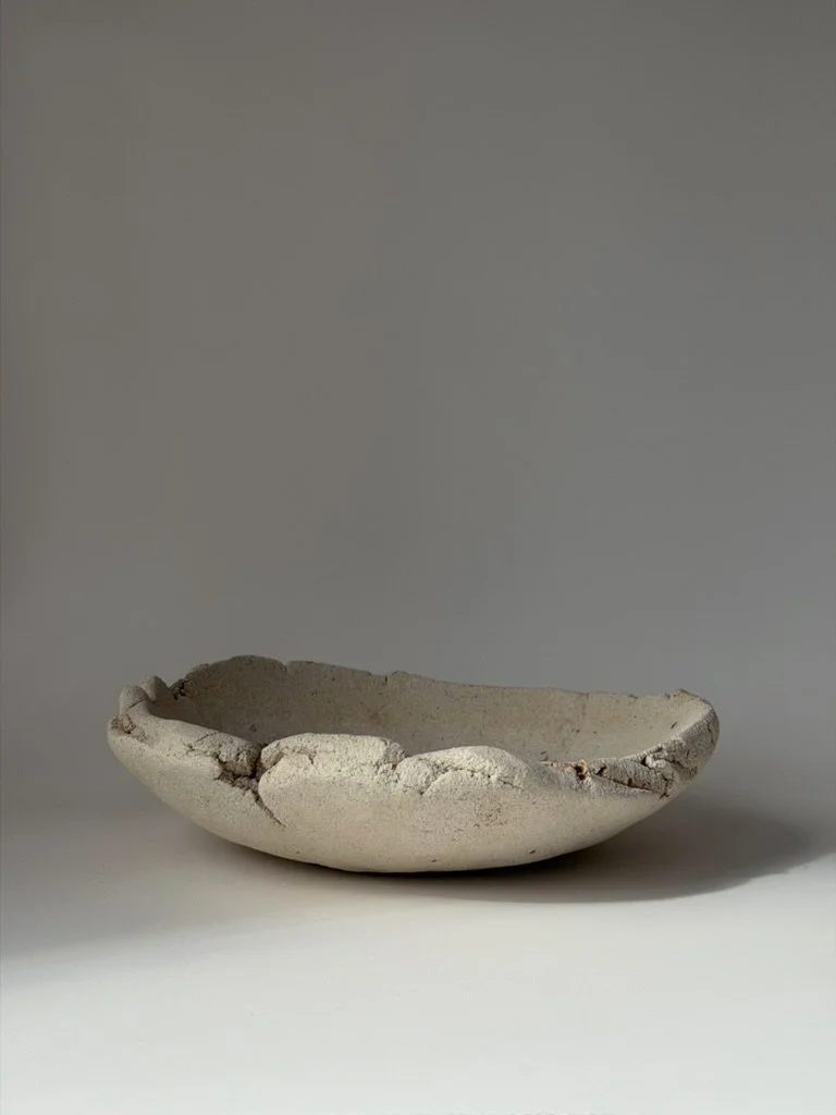 Cayo Bowl_voor.jpg