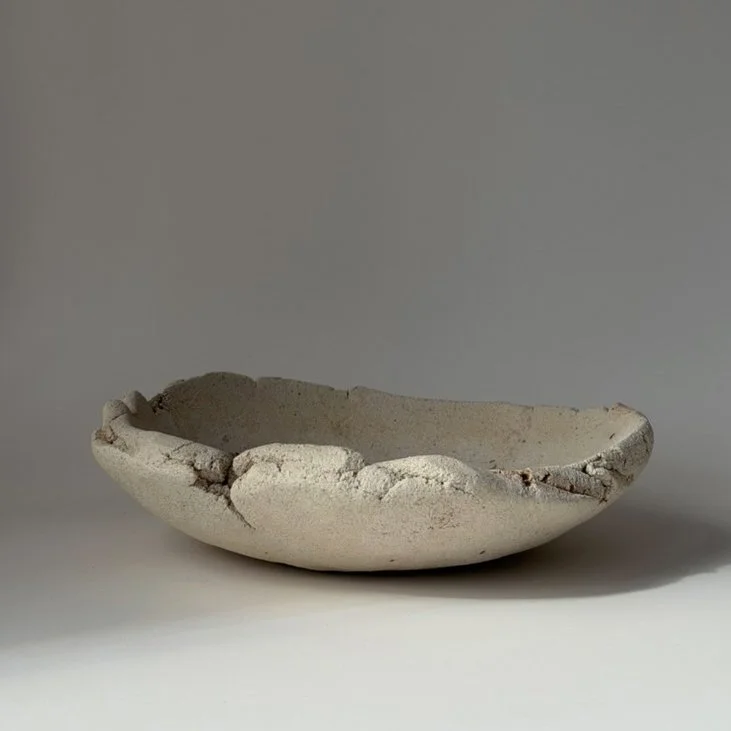 Cayo Bowl_voor_SQ.jpg