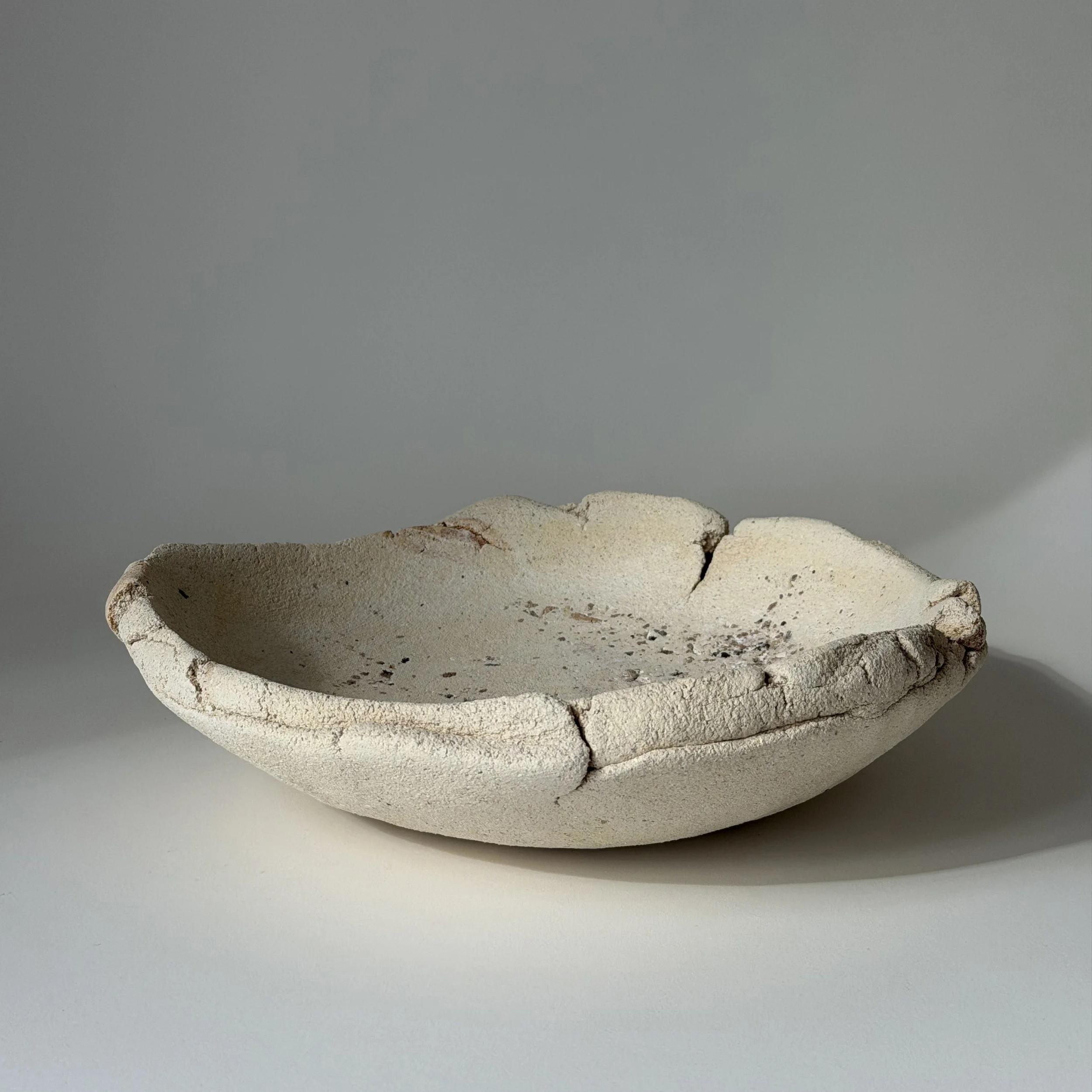 Cayo Bowl_SQ.jpg