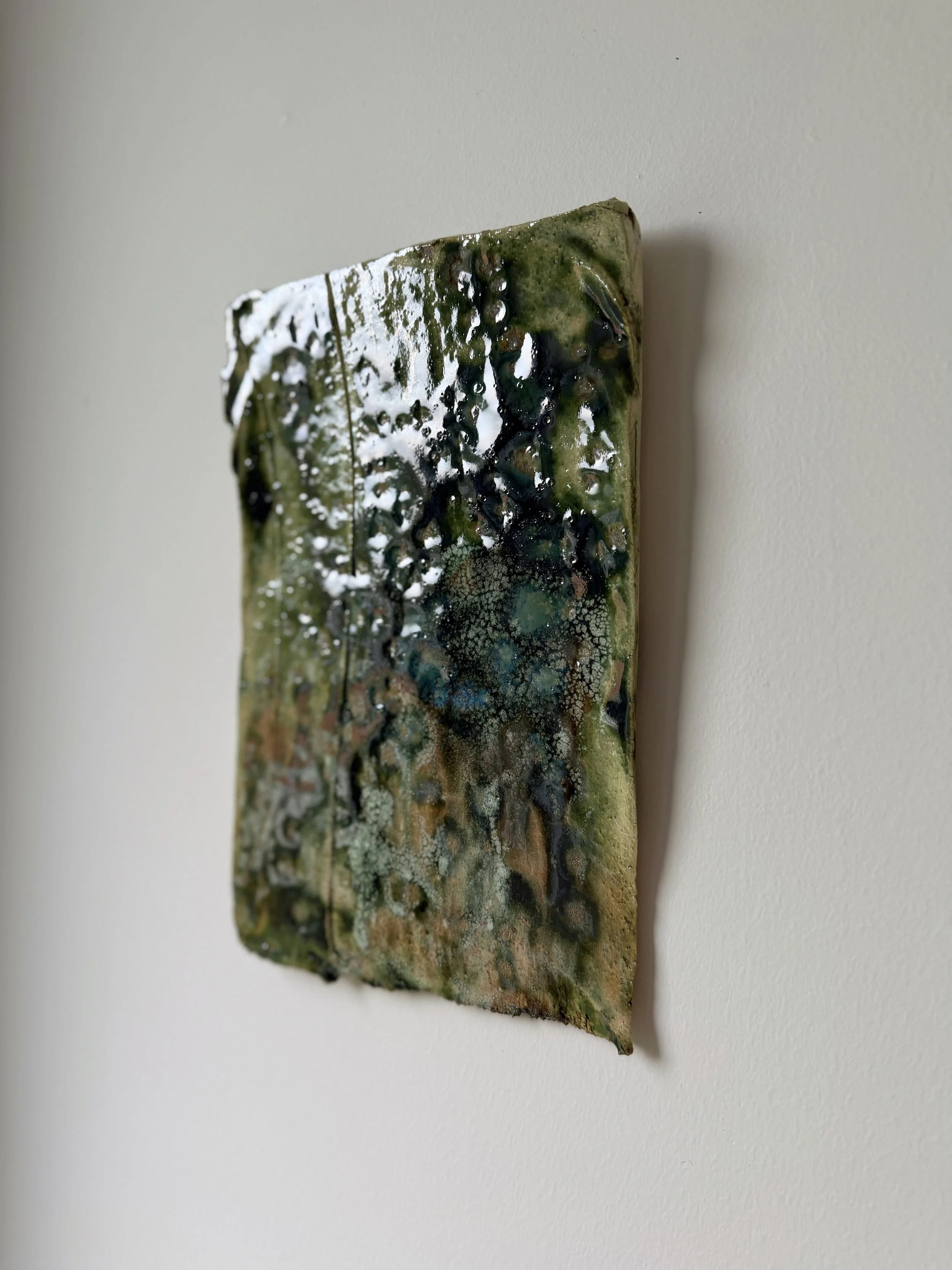 Kākāriki Wall Object_zij_2.jpg