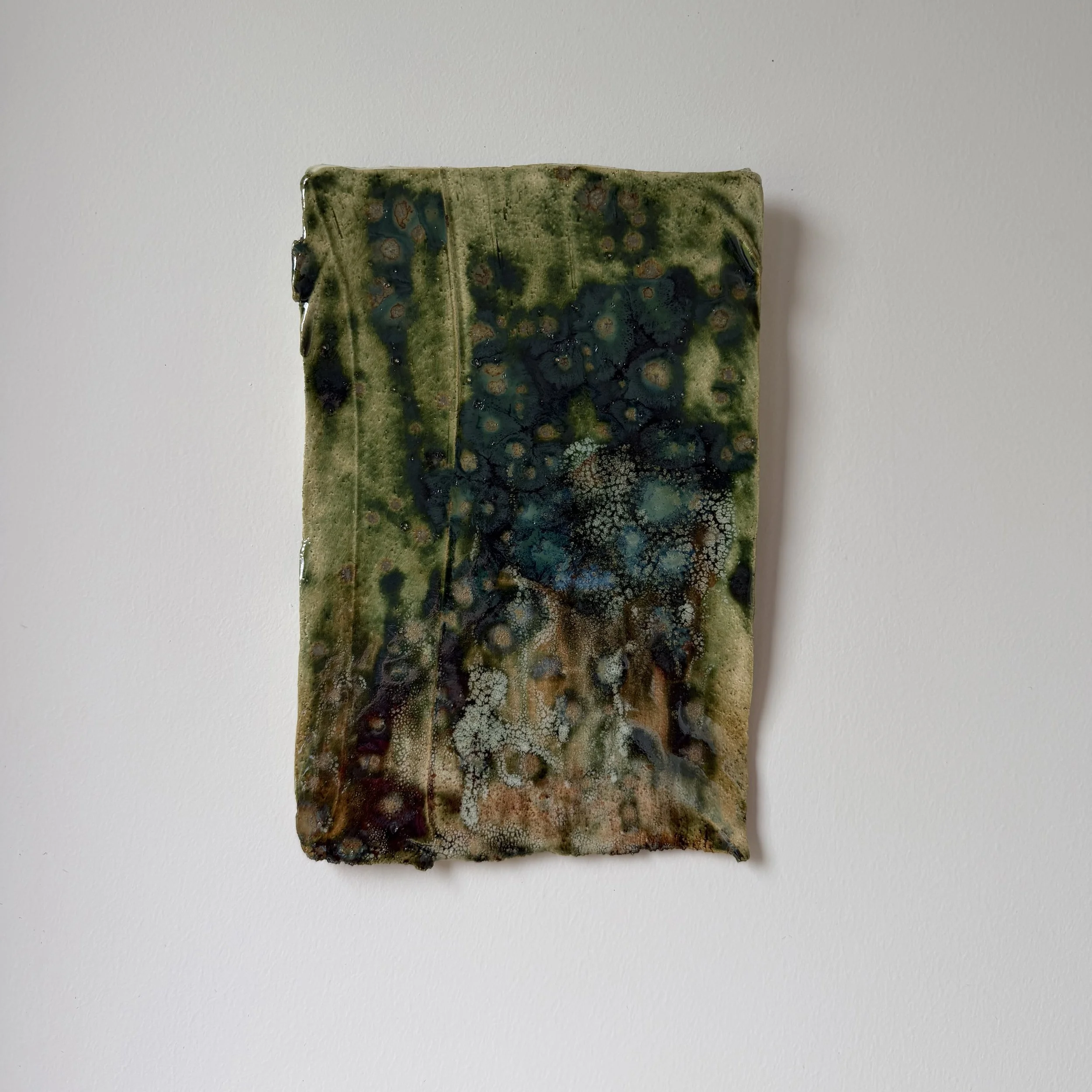 Kākāriki Wall Object_SQ.jpg