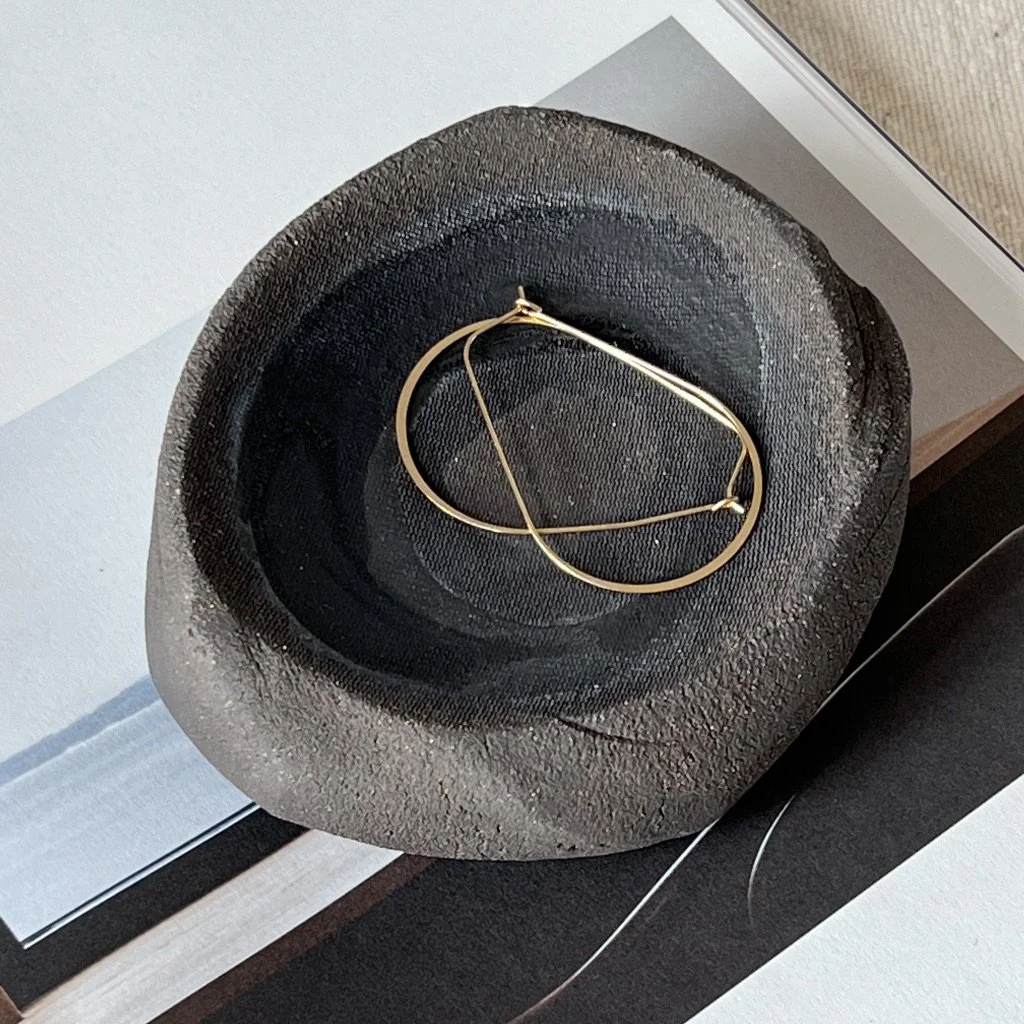 Pouri Vessel S_jewel.jpg