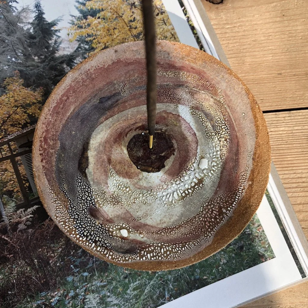 Anangu_Incense Holder_close.jpg