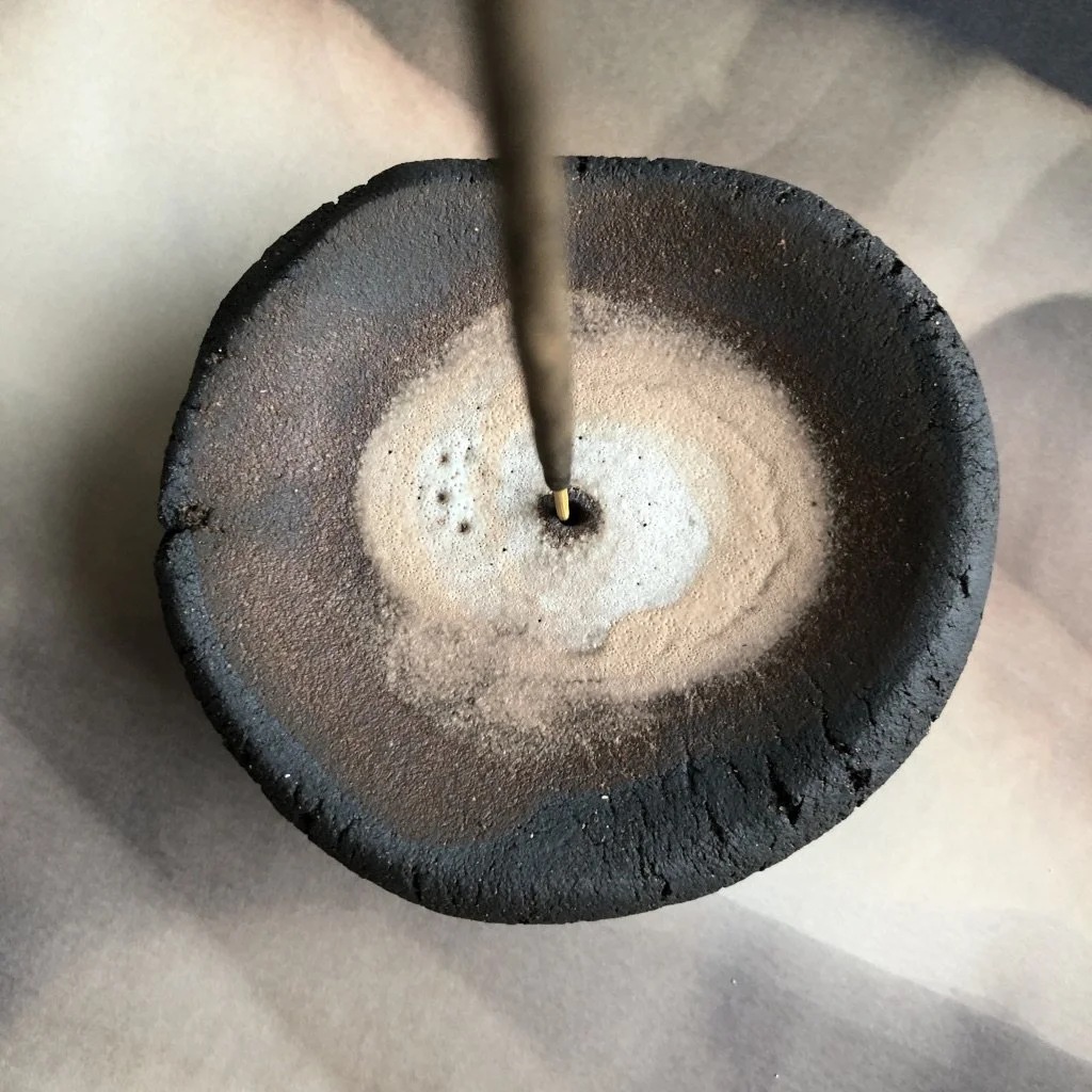 Himba_incense holder_#3.jpg