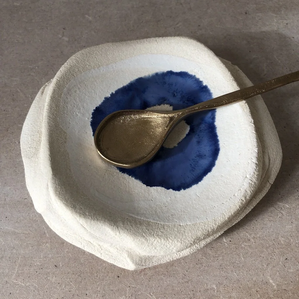 Vessel Blue Orion_new_spoon_boven.jpg