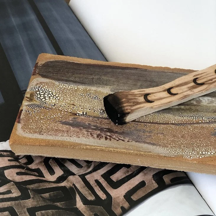 Tjukurpa Ritual Tray M_bis3.jpg