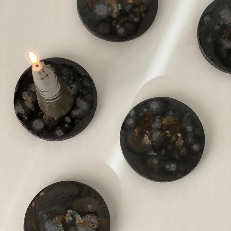 Obsidian coasters_setof6_bis.jpg