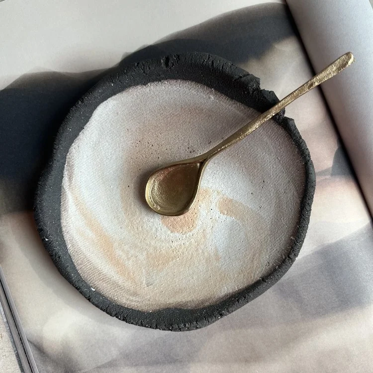 Himba Ritual Dish_spoon.jpg
