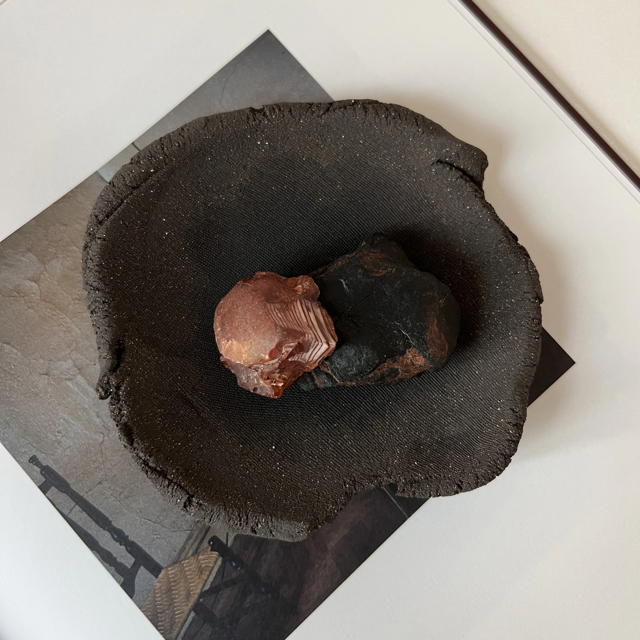 Puawai Ritual Dish S_style_stone.jpg
