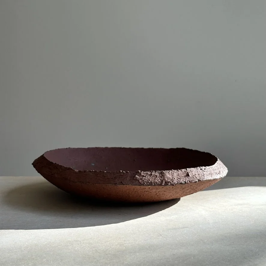 Massai Vessel L.jpg
