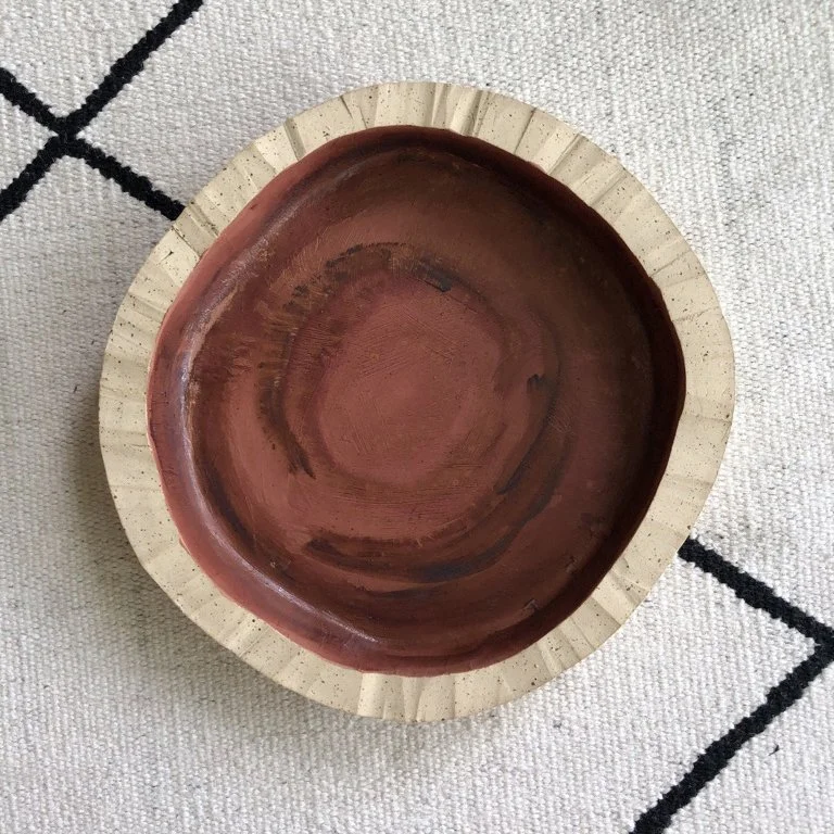 XL Massada_tray_tapijt.jpg