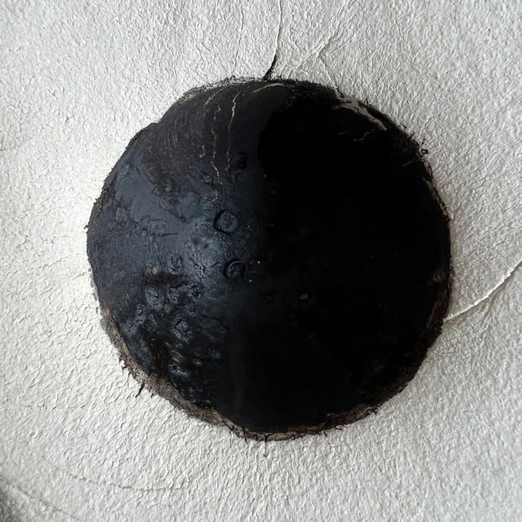 Tonga Vessel_S_glaze.jpg