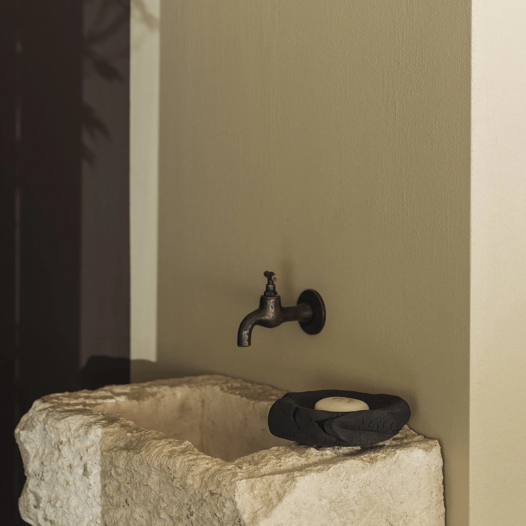 _G6A3169_SQ_Lres.jpg