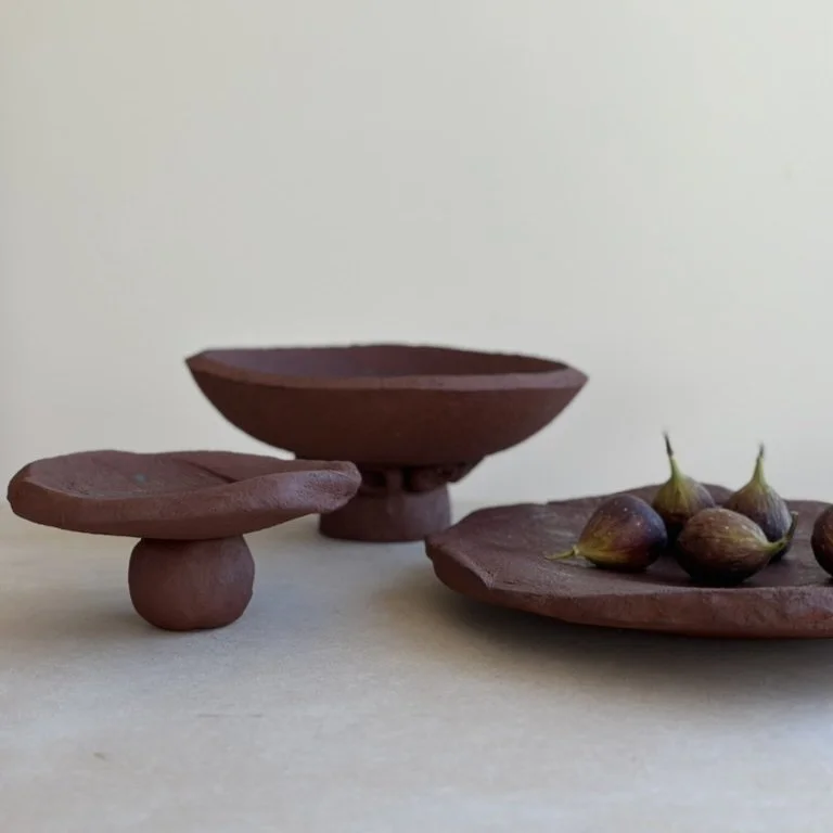 Masai_SET_figues.jpg