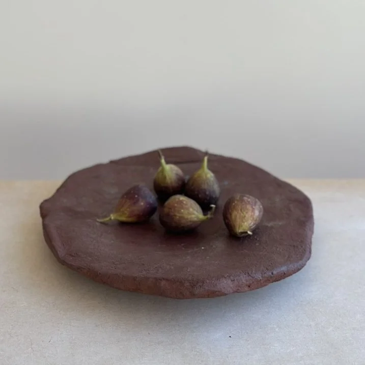 Masai Tray_figues_bis2.jpg