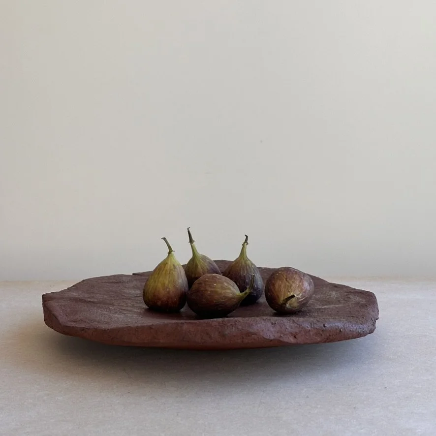 Masai Tray_figues.jpg