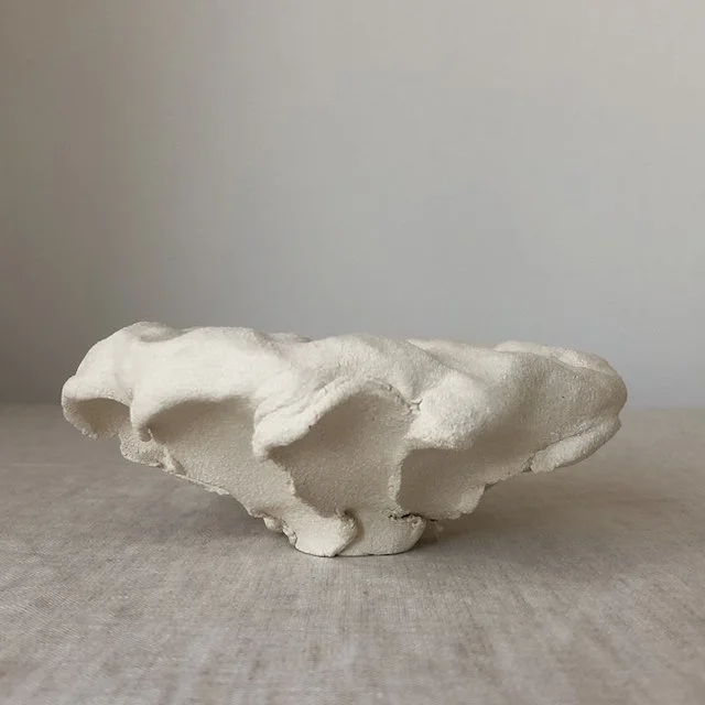 venus_bowl_small_voor.jpg