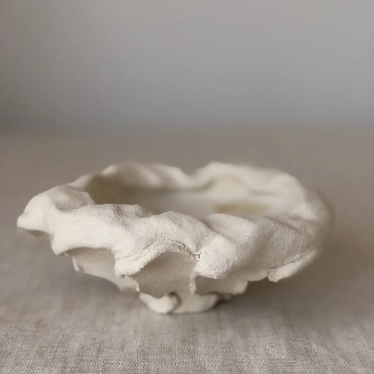 venus_bowl_small.jpg