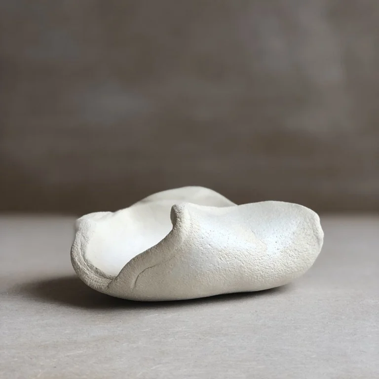 Moon Shell_2.jpg