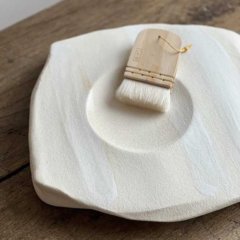 Etere Ritual Tray_brush.jpg