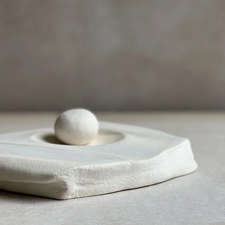 Etere Ritual Tray_close_soap.jpg
