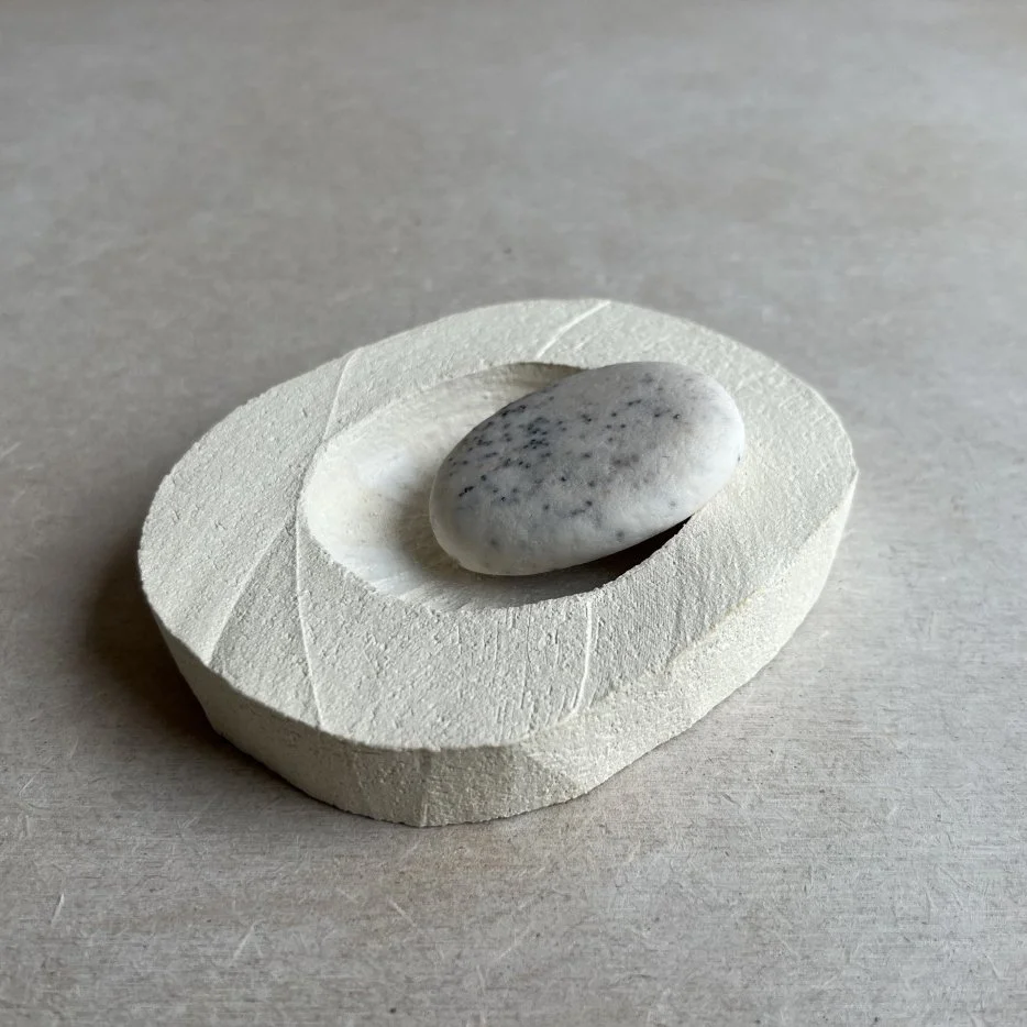 Kōpaka Ritual Tray_oval_soap_bis.jpg