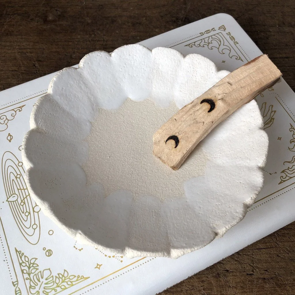 trinket dish_daisy_boven.jpg