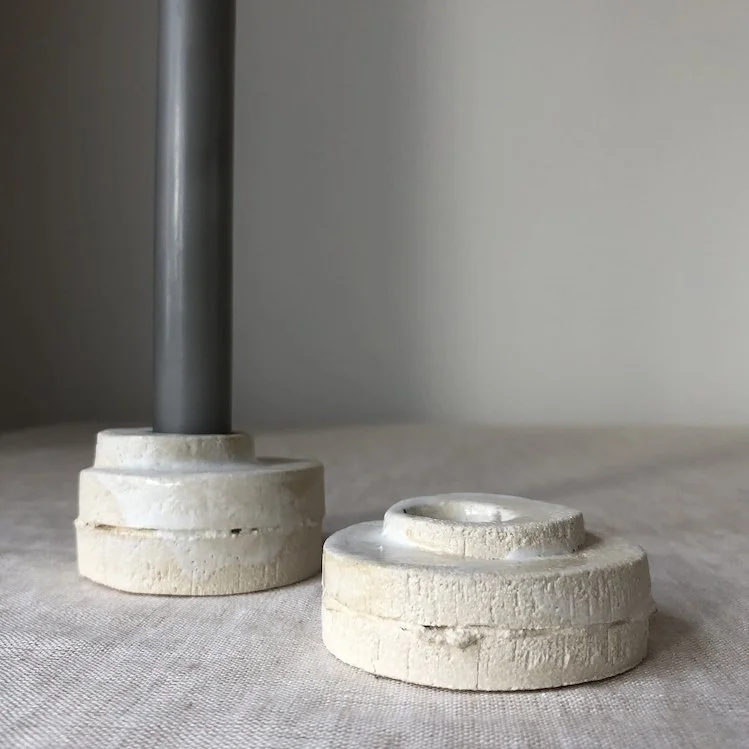 candleholder_orion_close.jpg