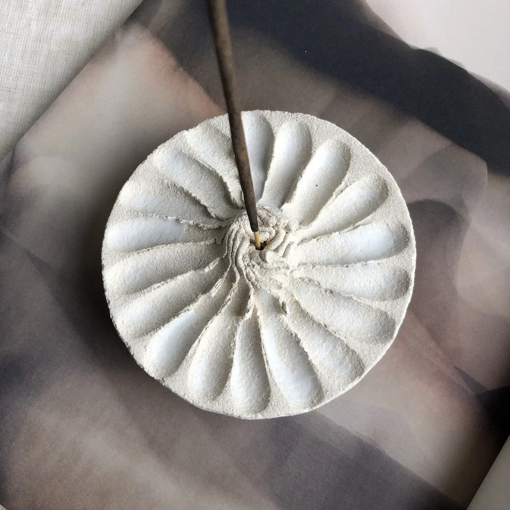 Siipi Incense Holder.jpg