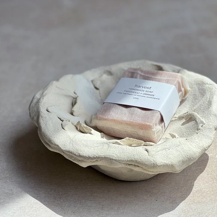 vide poche_moonflower_soap.jpg