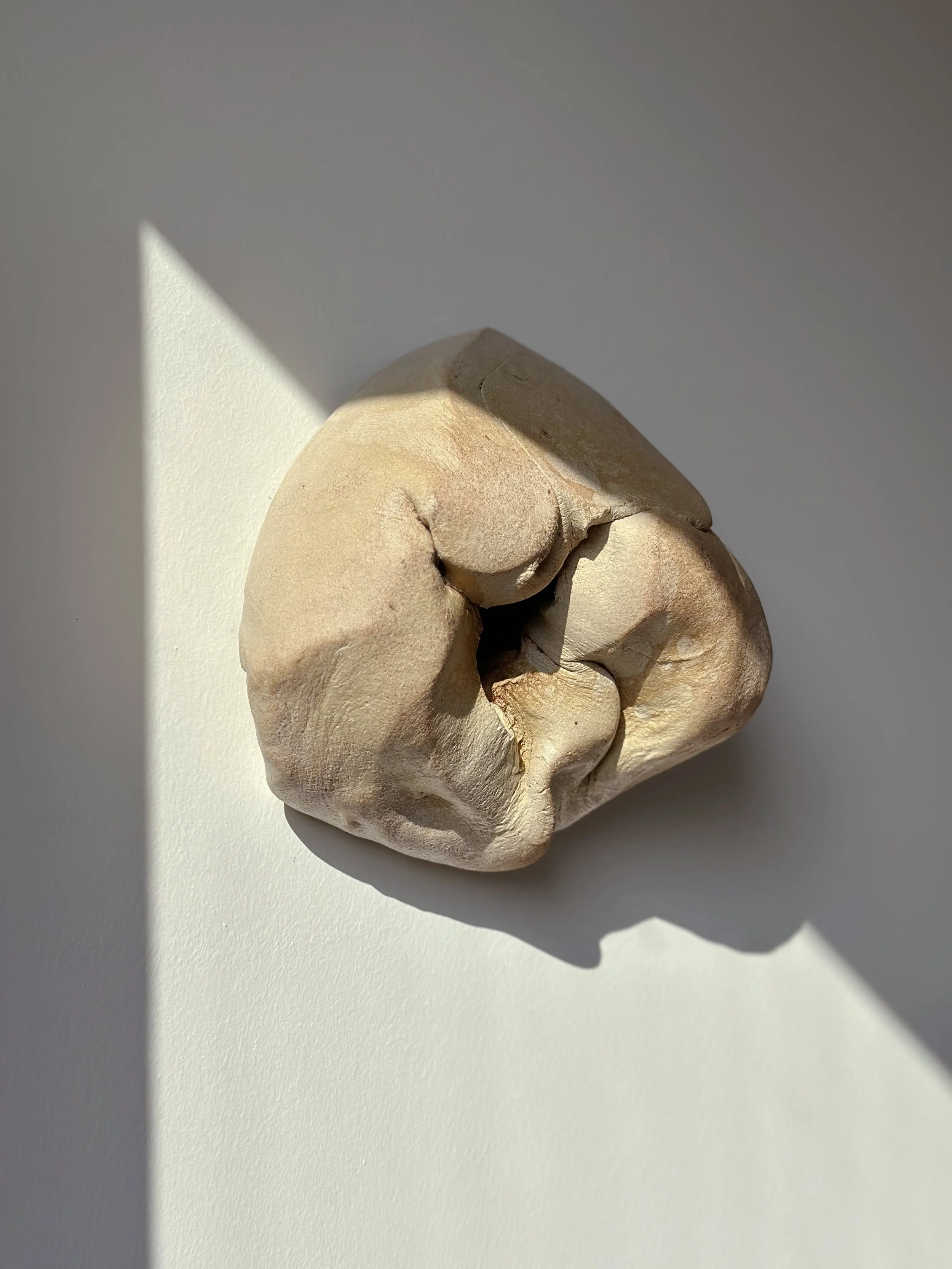 Sōsu Wall Object_MH_new.jpg
