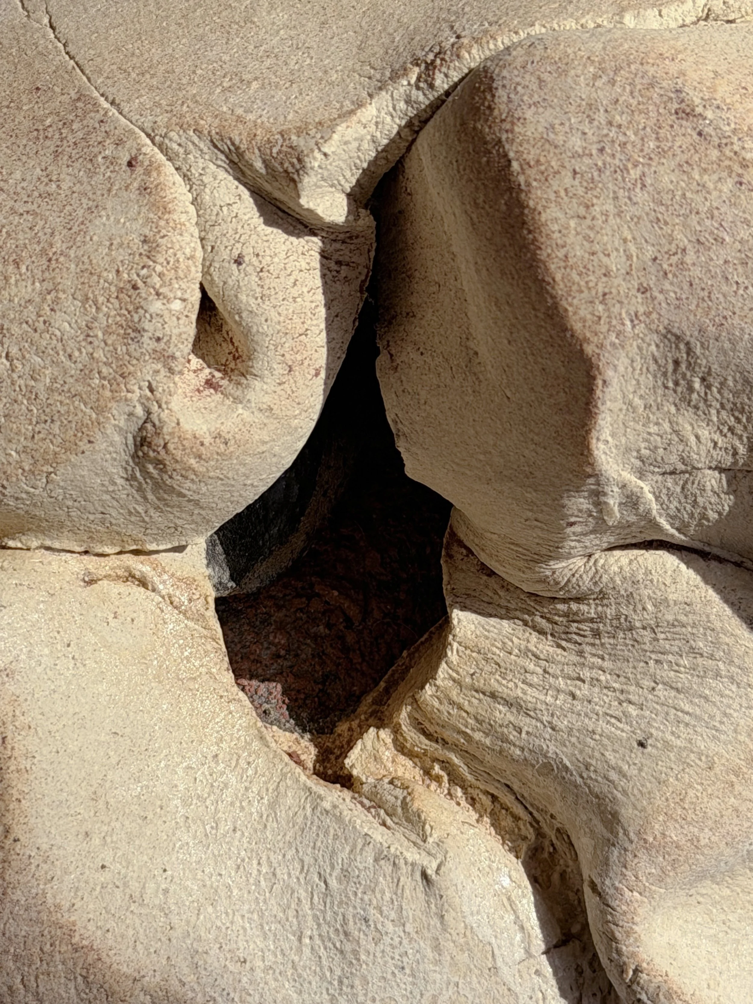 Sōsu Wall Object_close_MH_new.jpg