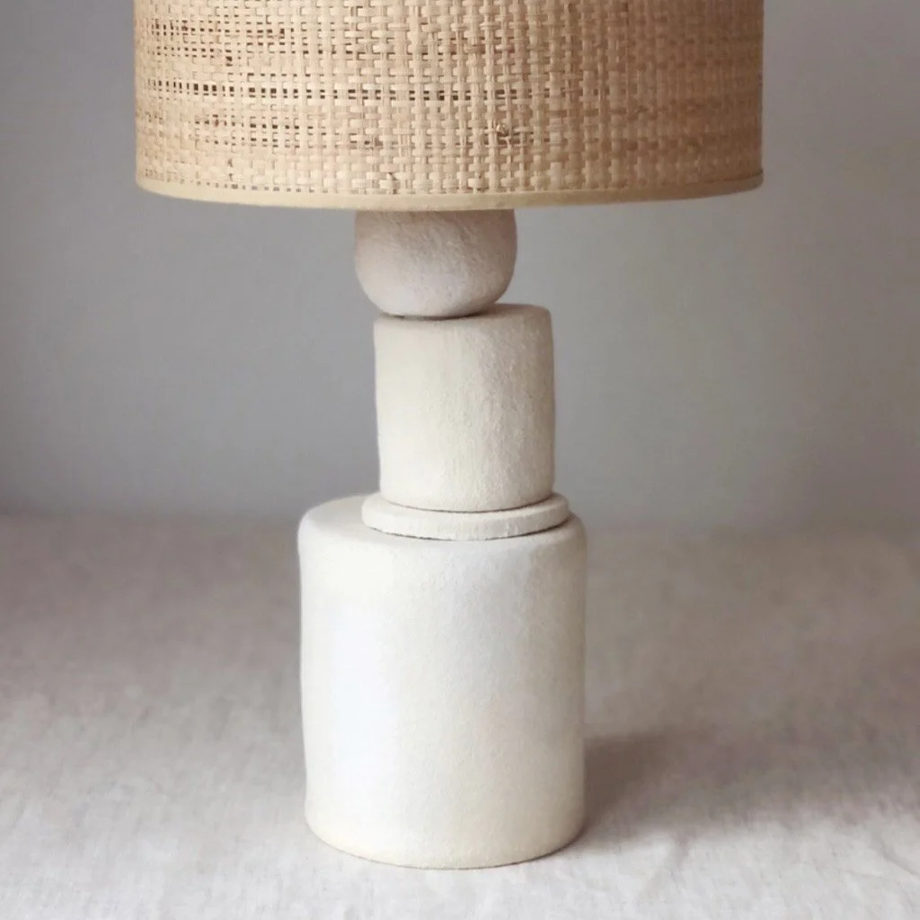 Table Light_Sirius.jpg