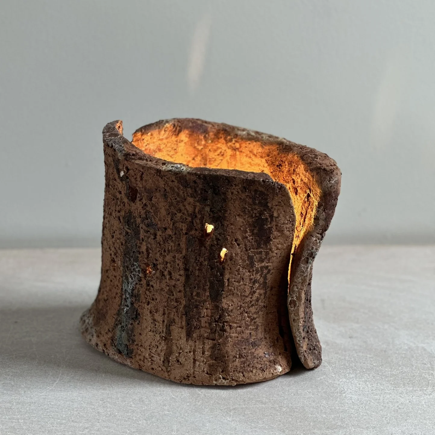 rakau_table light.jpg