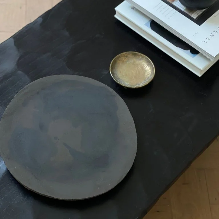 Âme Tray Low XL Ø 34,5_style_LC.jpg