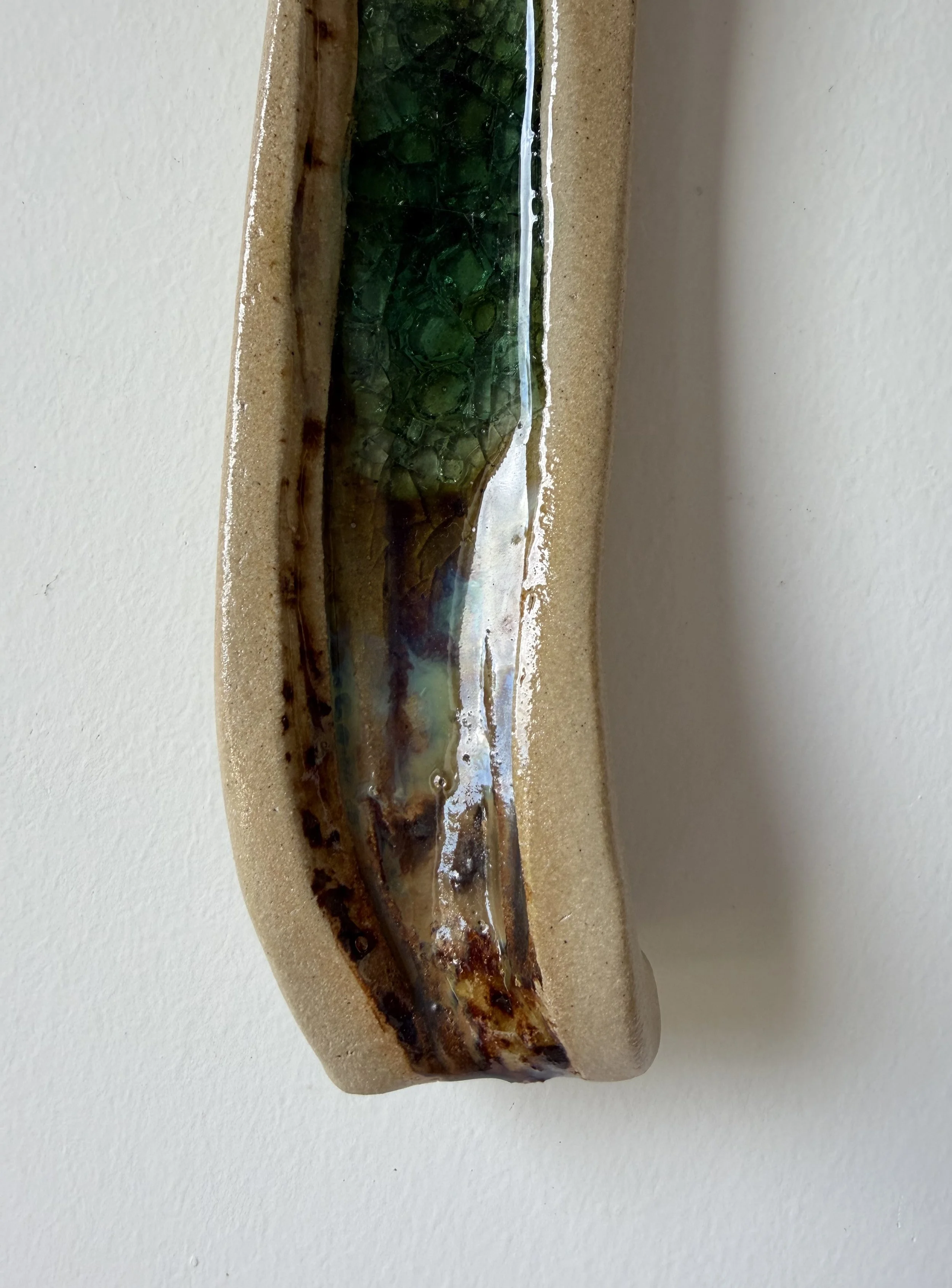 Awa Wall Object S_glaze.jpg