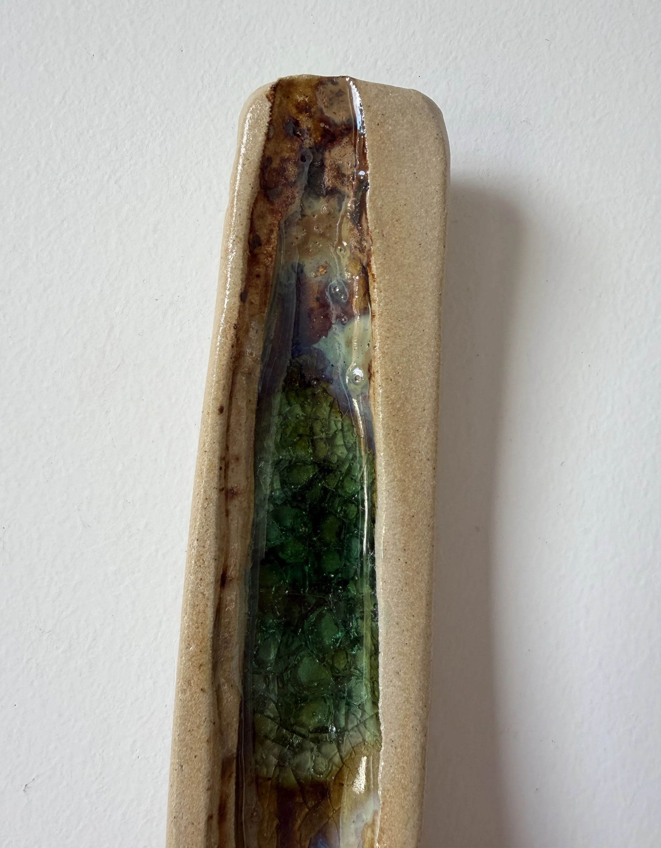 Awa Wall Object S_glaze_2.jpg
