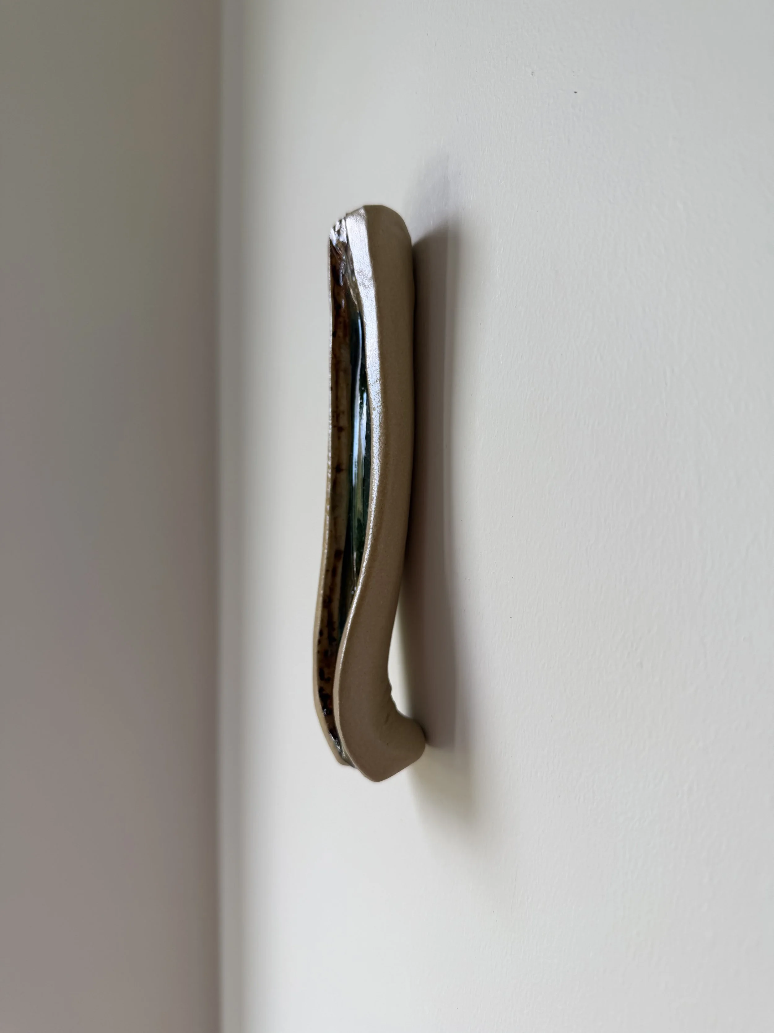 Awa Wall Object S_zij.jpg