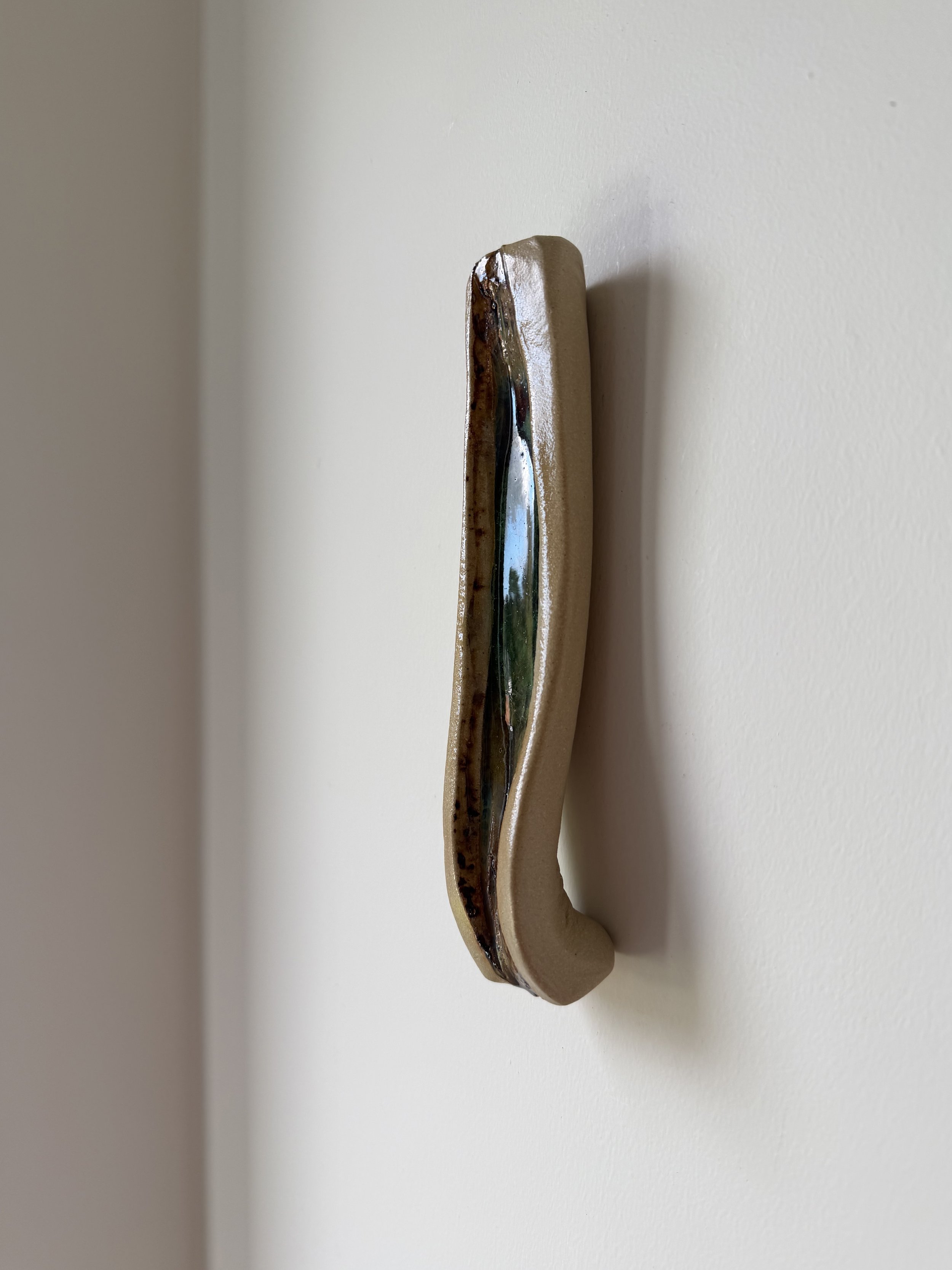 Awa Wall Object S_bis2.jpg