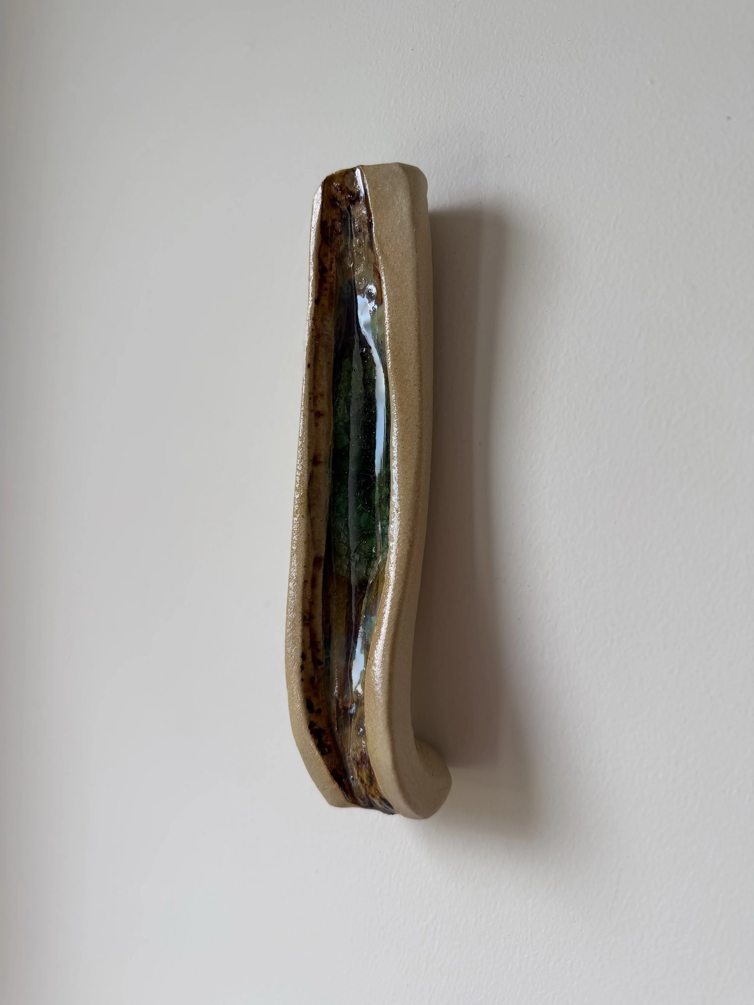 Awa Wall Object S.jpg