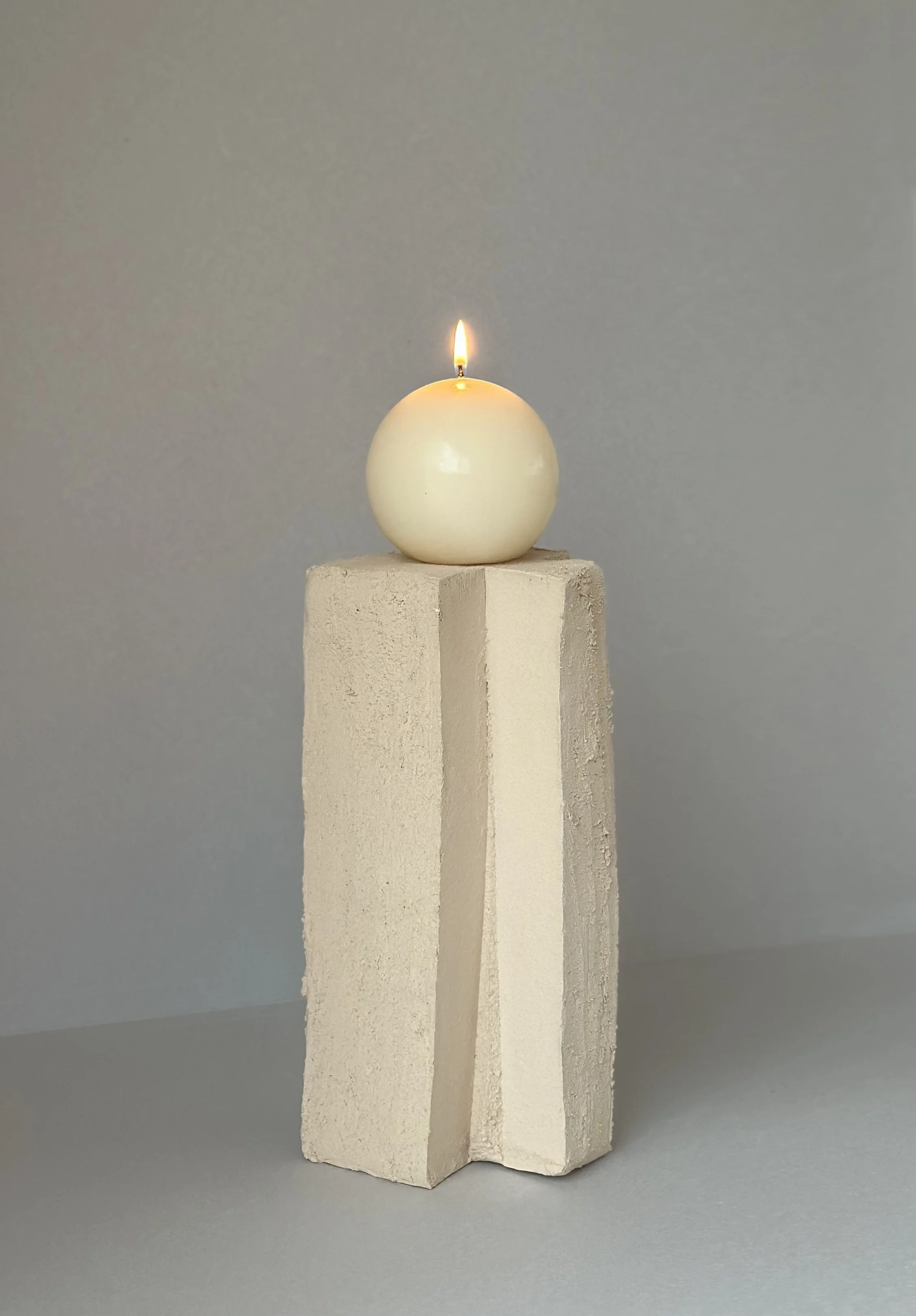 Colonna Lunare_candle_3.jpg